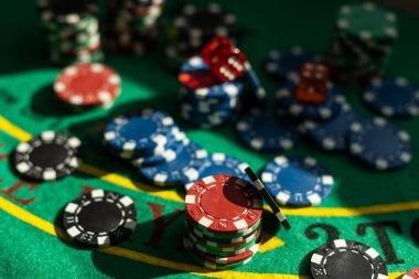 batman4d Live Sportsbook Markets Built for Indonesia