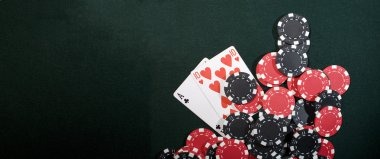 batman4d Crash: Watch Your Multiplier Soar