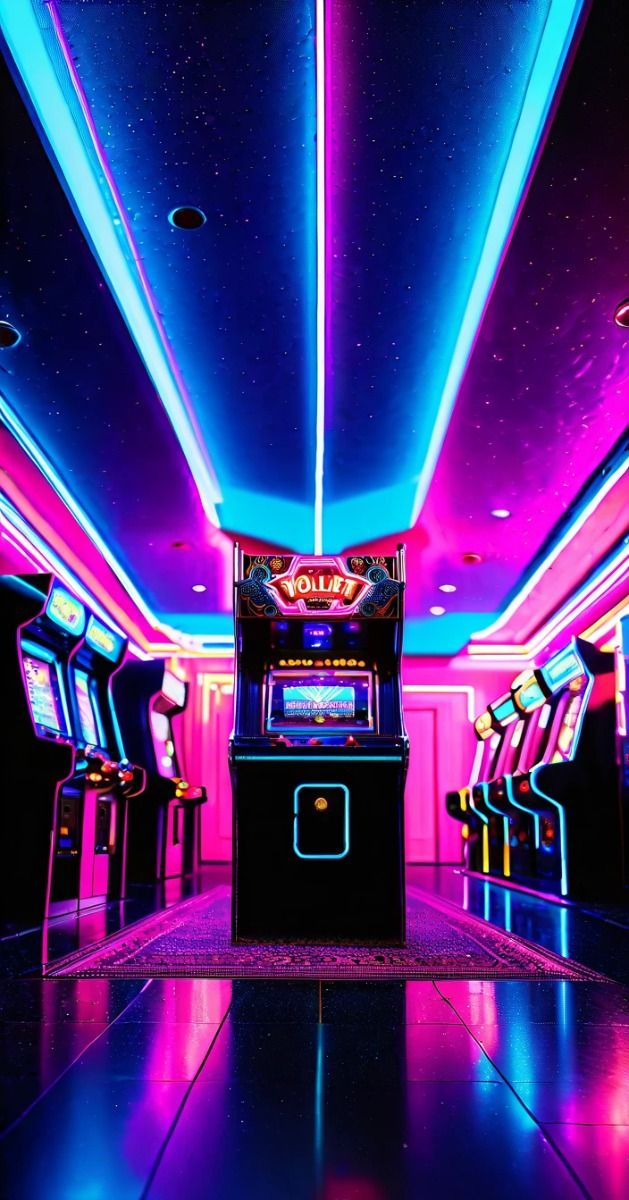 batman4d What's Inside Our Sportsbook